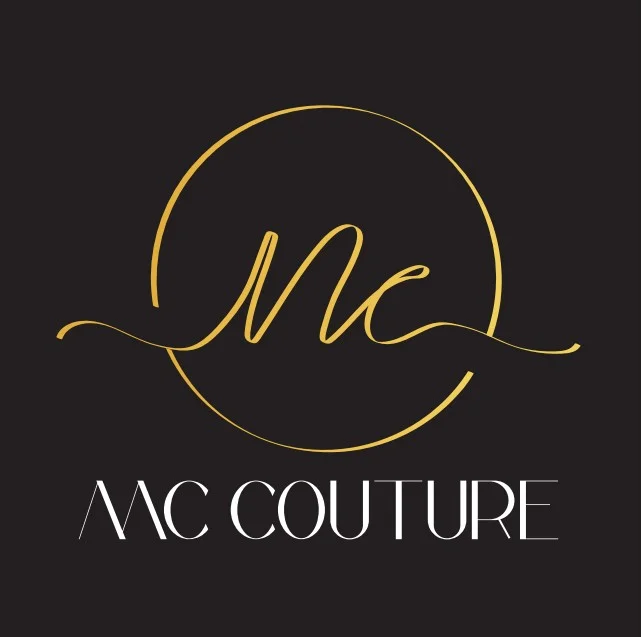 Mccoutureuae Logo