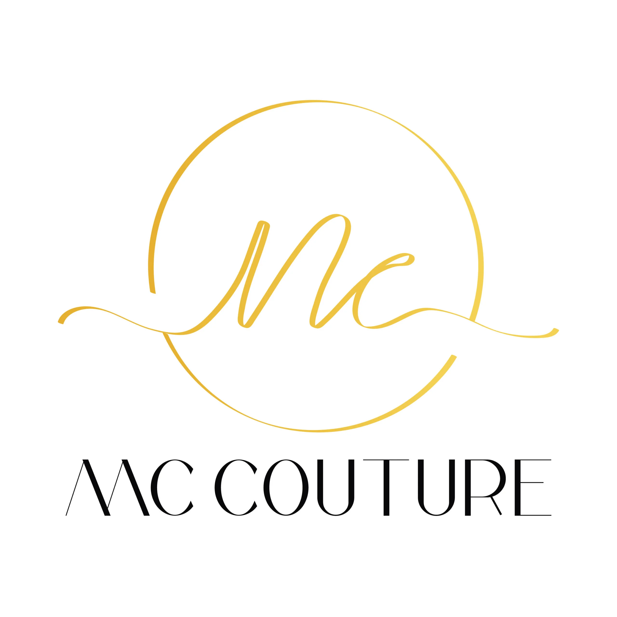 Mccoutureuae