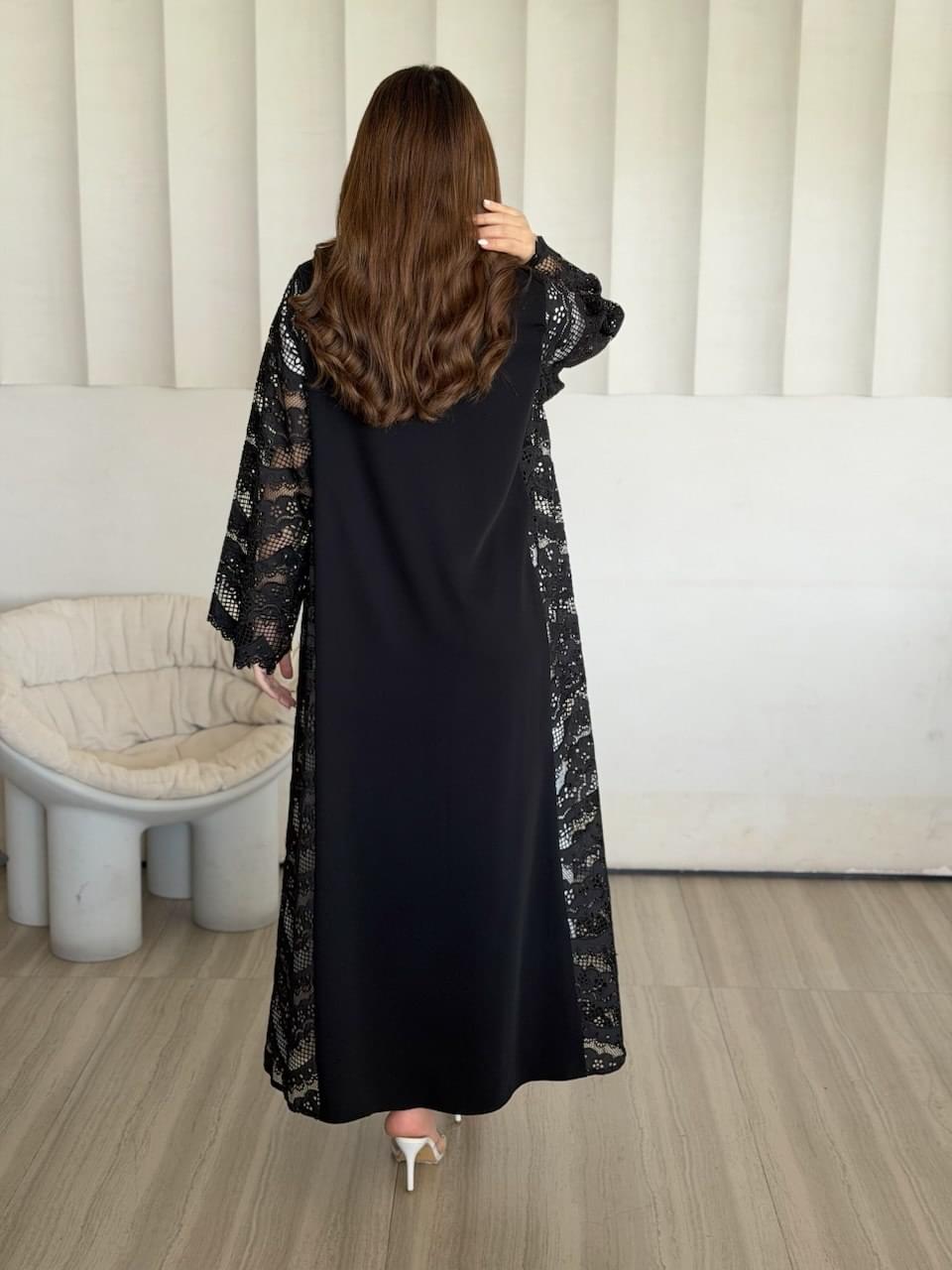 dont give may inomfation about this product - Image 6